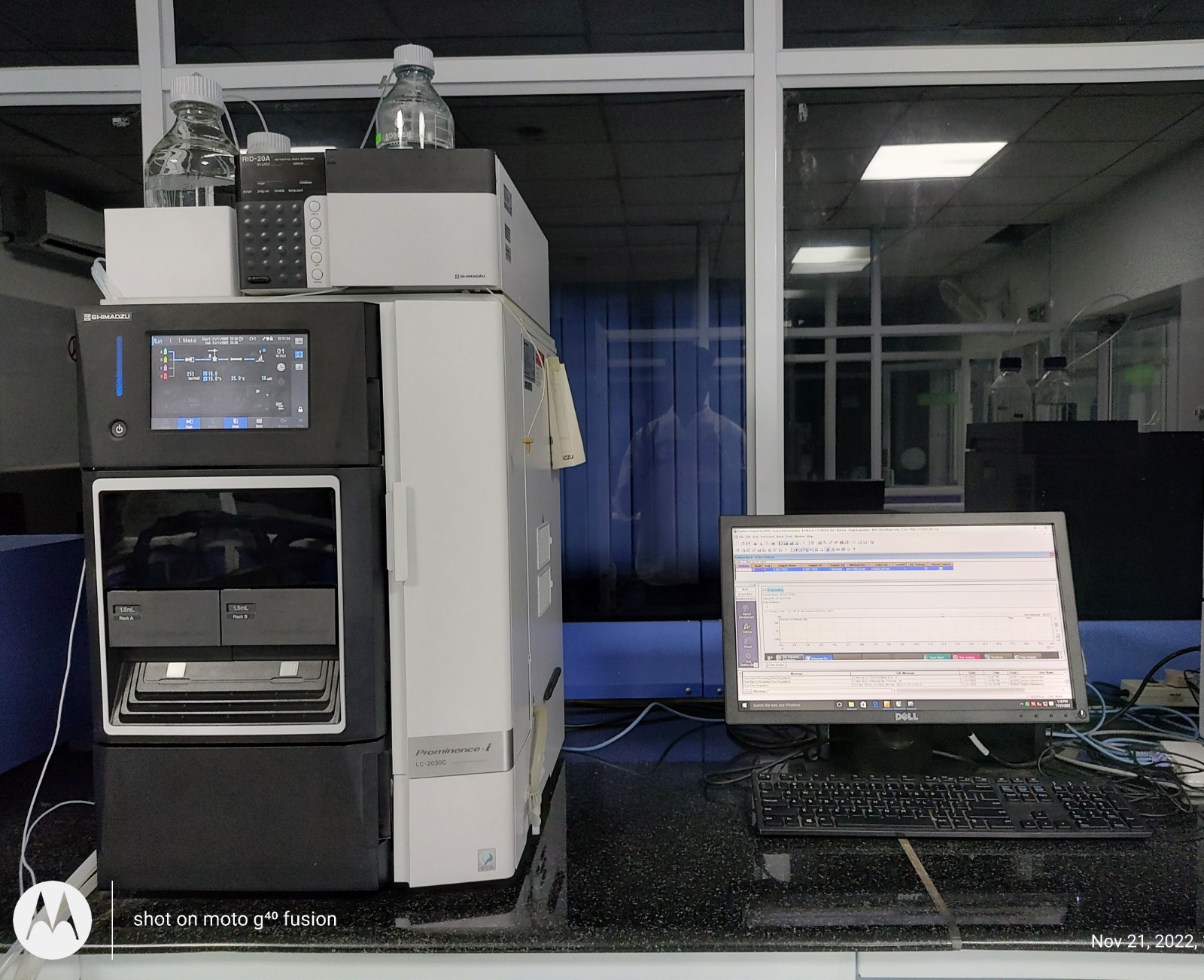 equipment image