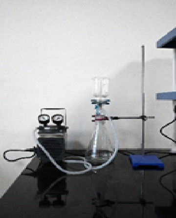 equipment image