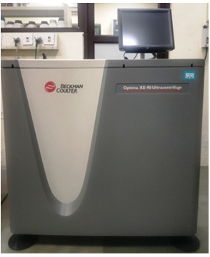 equipment image