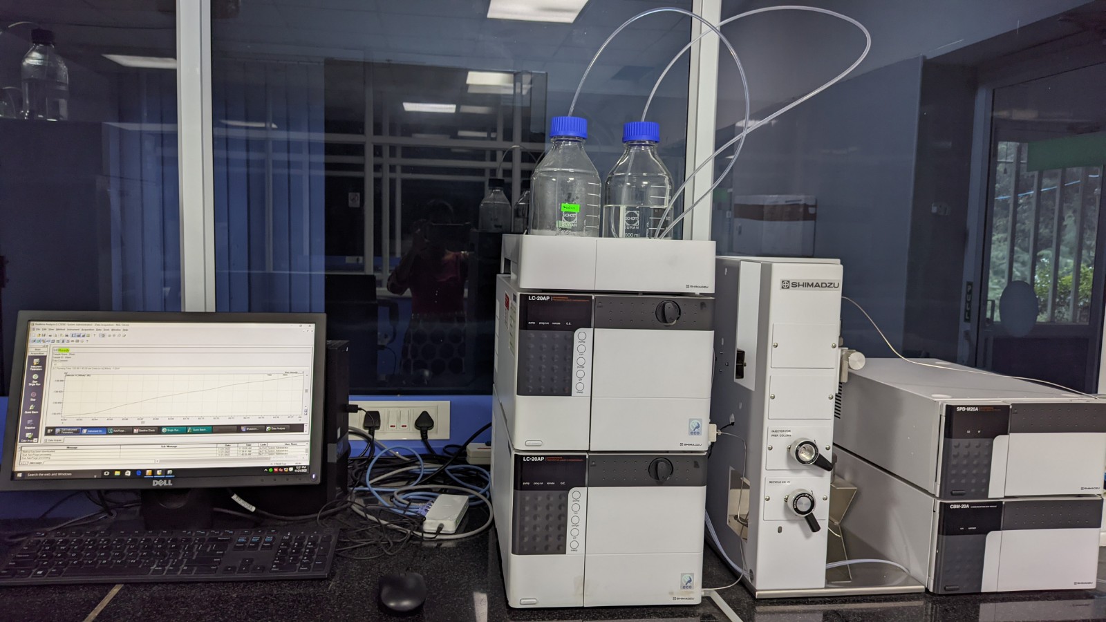 equipment image