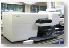 equipment image