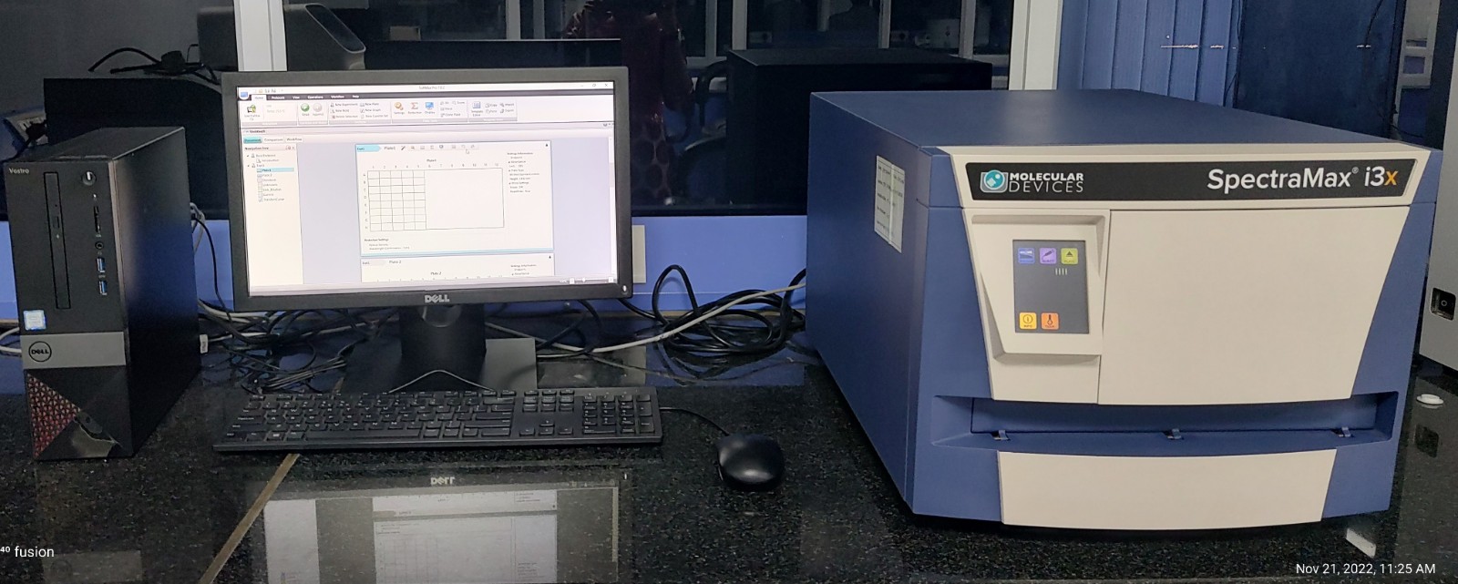 equipment image