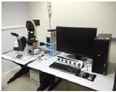equipment image
