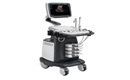 equipment image
