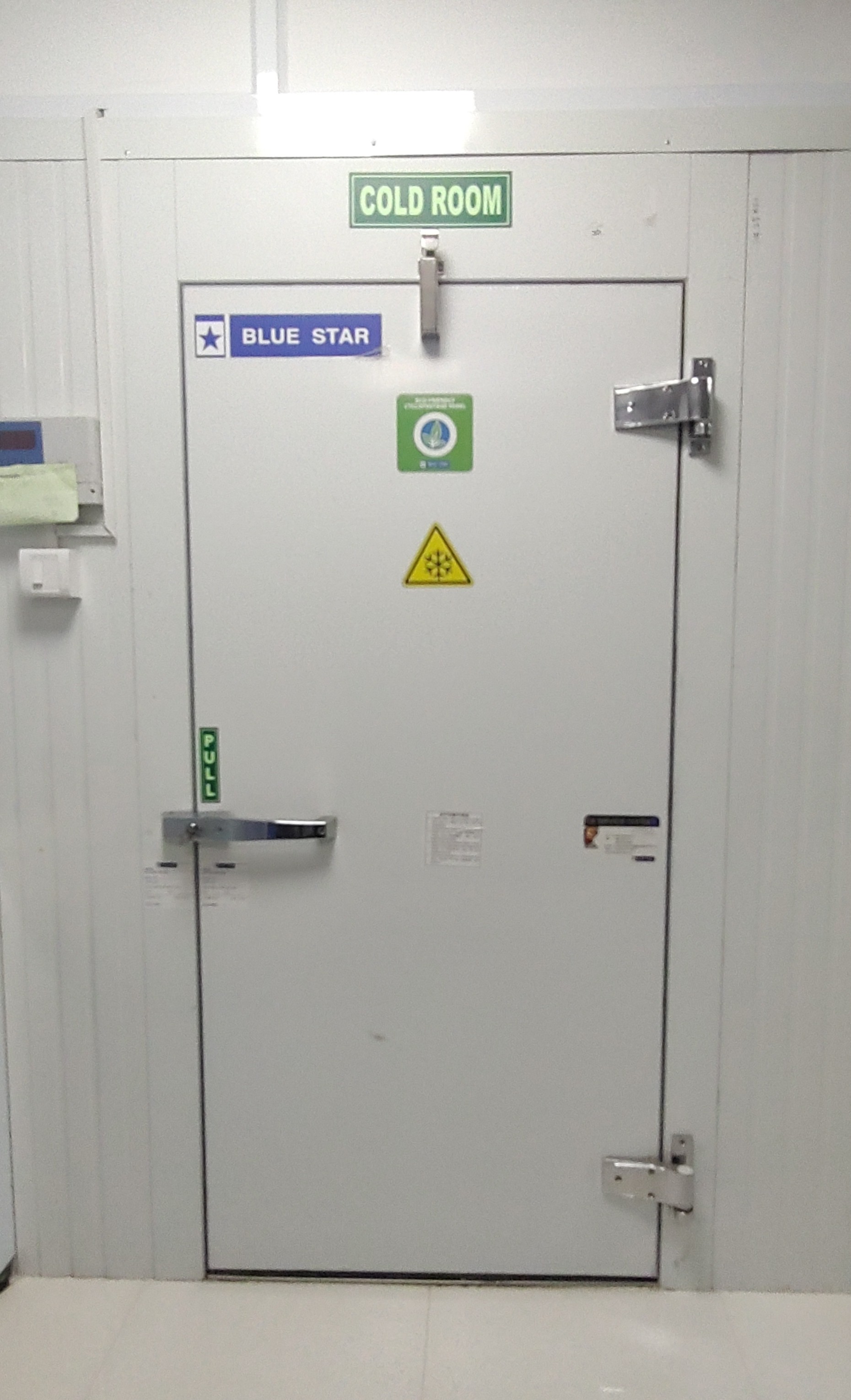 equipment image
