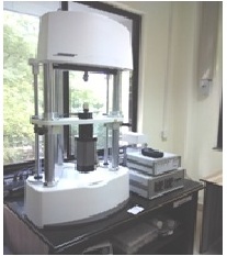 equipment image