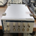 equipment image