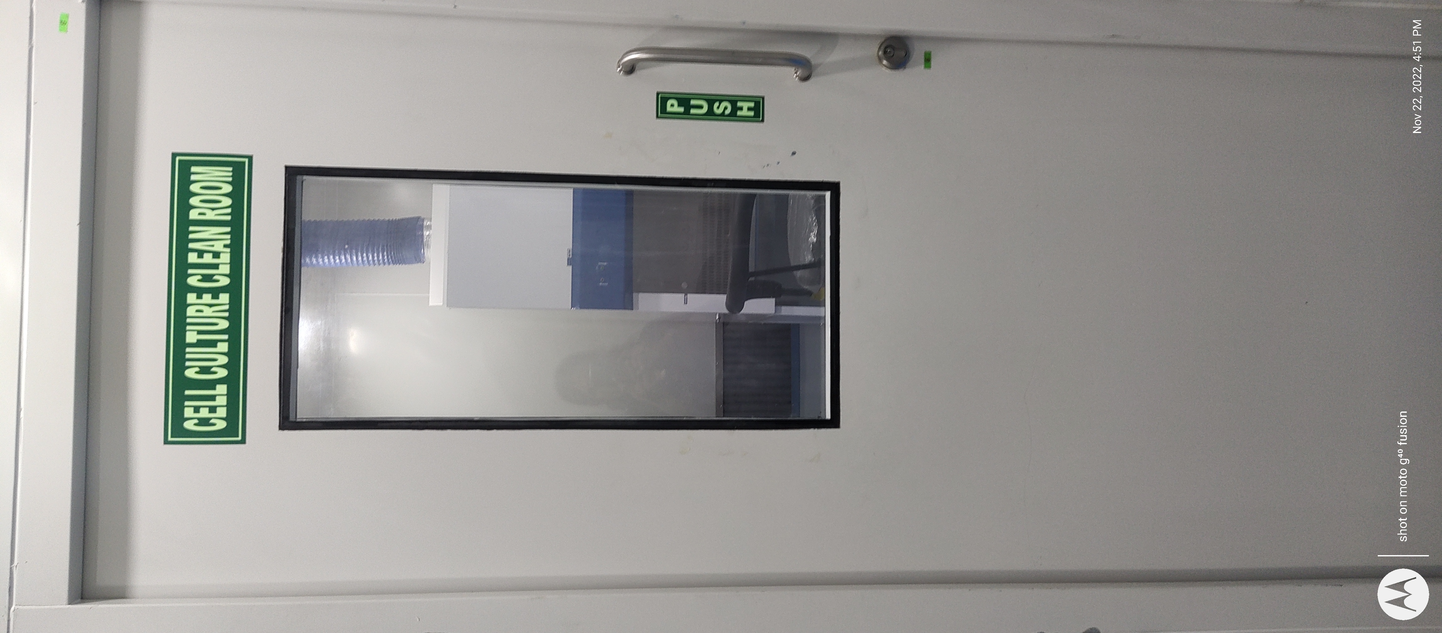 equipment image