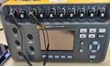 equipment image