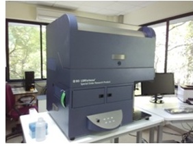 equipment image