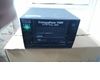 equipment image