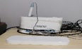 equipment image