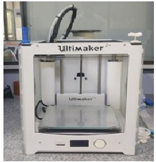equipment image