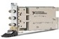 equipment image
