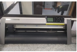 equipment image