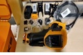 equipment image