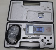 equipment image