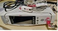 equipment image