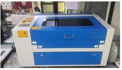 equipment image