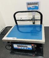 equipment image