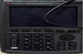 equipment image