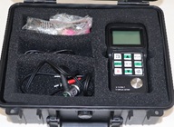 equipment image