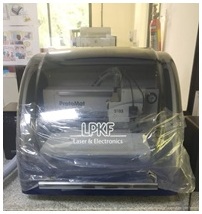 equipment image
