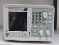 equipment image