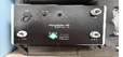equipment image