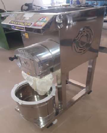 equipment image