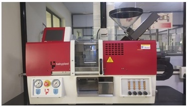 equipment image