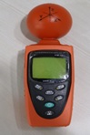 equipment image
