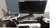 equipment image