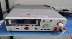 equipment image