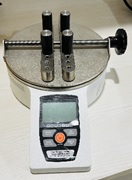 equipment image