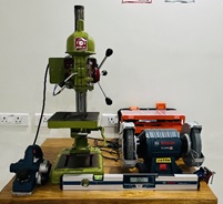 equipment image