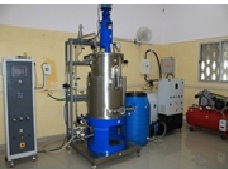 equipment image
