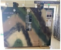 equipment image