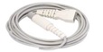 equipment image