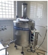 equipment image
