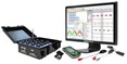 equipment image