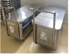 equipment image