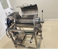 equipment image