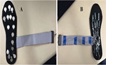 equipment image