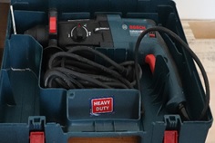 equipment image