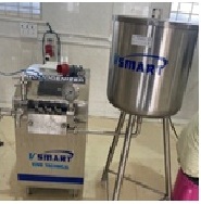 equipment image