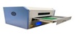 equipment image