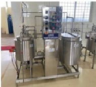 equipment image