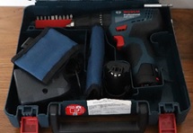 equipment image