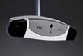 equipment image